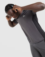 Triathlon T-Shirt