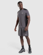 Triathlon Shorts