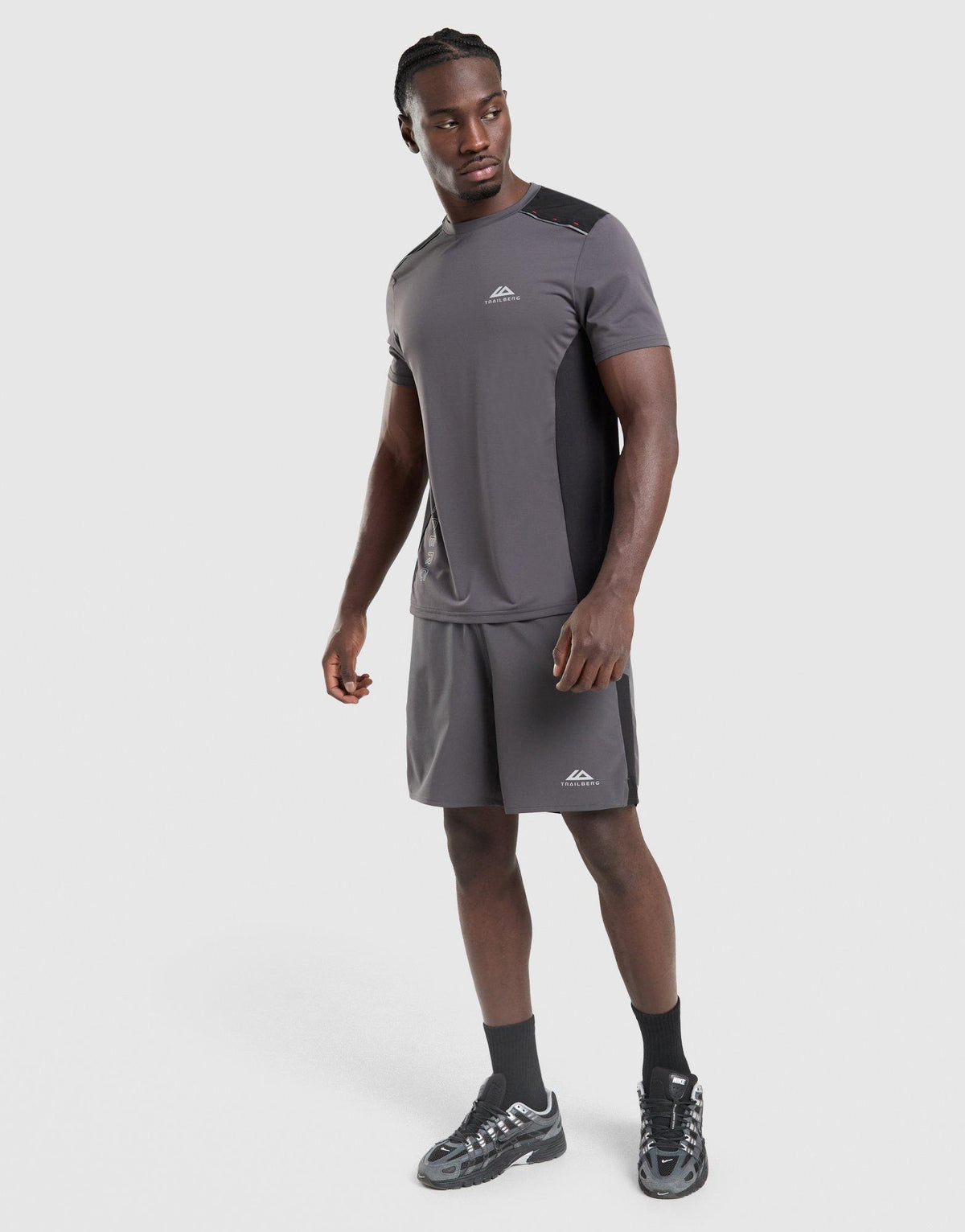 Triathlon Shorts