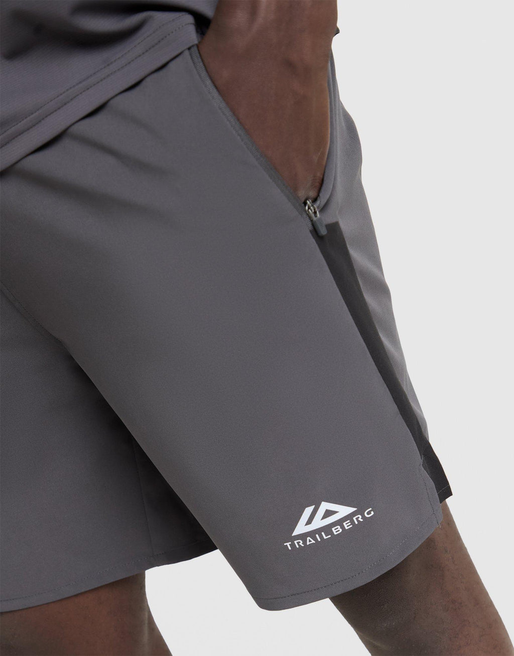 Triathlon Shorts