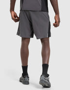 Triathlon Shorts
