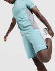 Triathlon Shorts