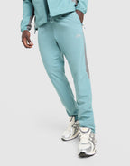 Triathlon Track Pants