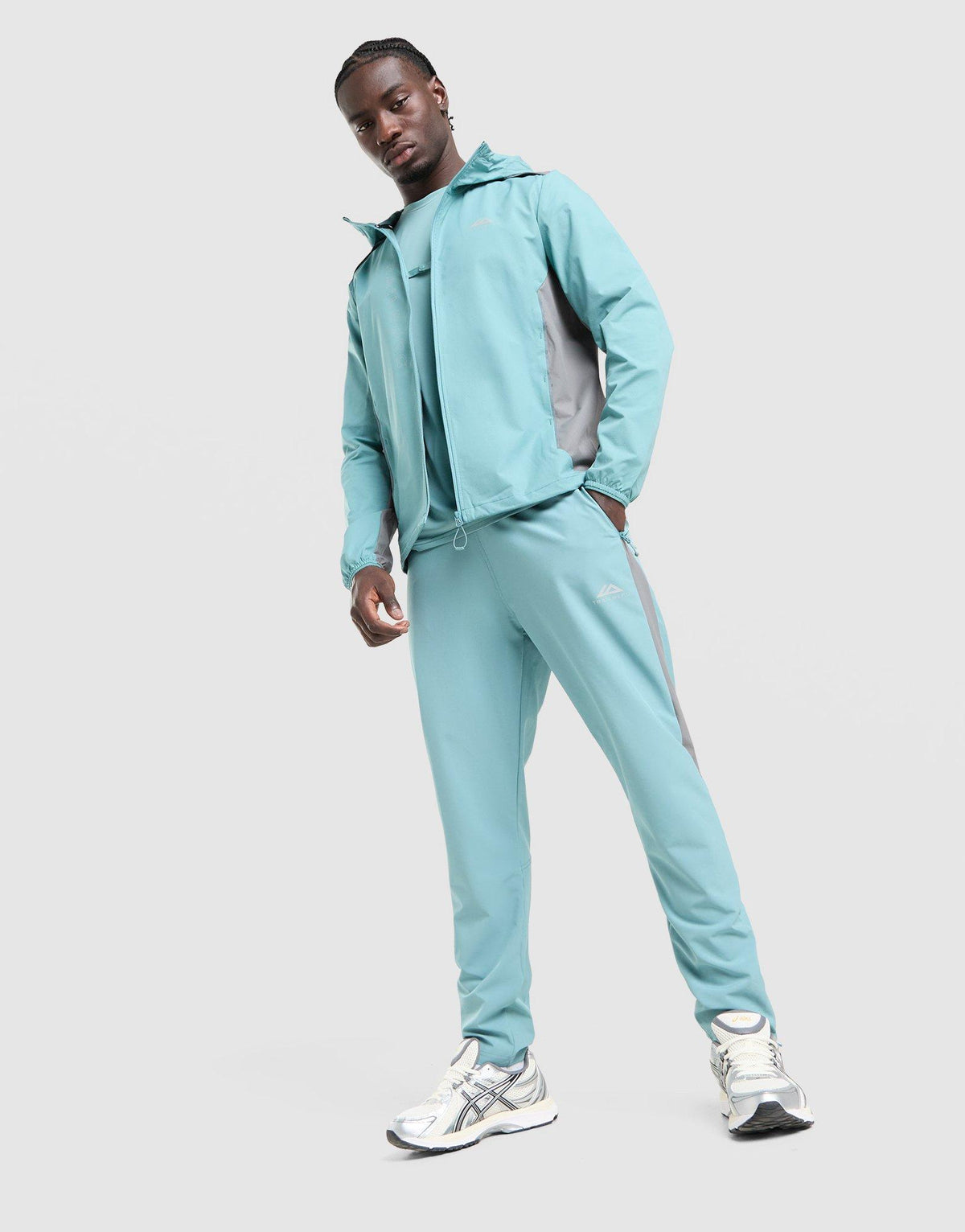 Triathlon Track Pants