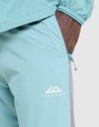 Triathlon Track Pants