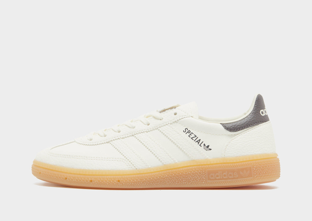 Handball Spezial Junior
