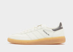 Handball Spezial Junior