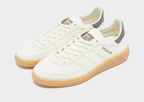 Handball Spezial Junior
