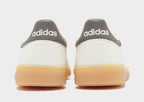 Handball Spezial Junior
