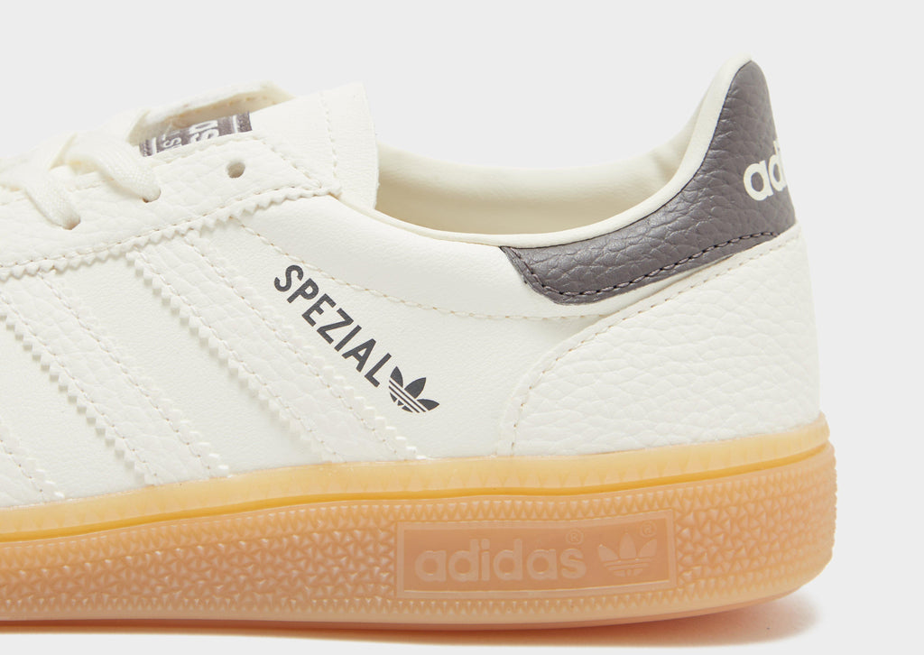 Handball Spezial Junior