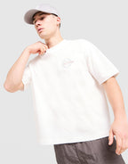 Saint Barth T-Shirt