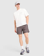 Saint Barth T-Shirt