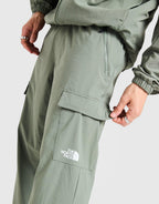 Mountain Athletics Poly Hoodie
