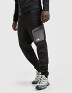Never Stop Tek Joggers