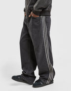 SST Gothic Denim Jeans