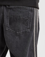 SST Gothic Denim Jeans