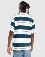 Stripe T-Shirt