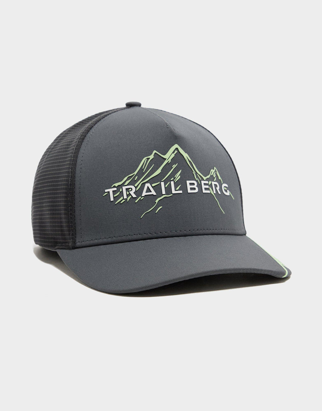 Valkor Cap