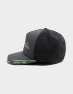 Valkor Cap