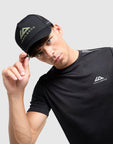 Orivida Cap