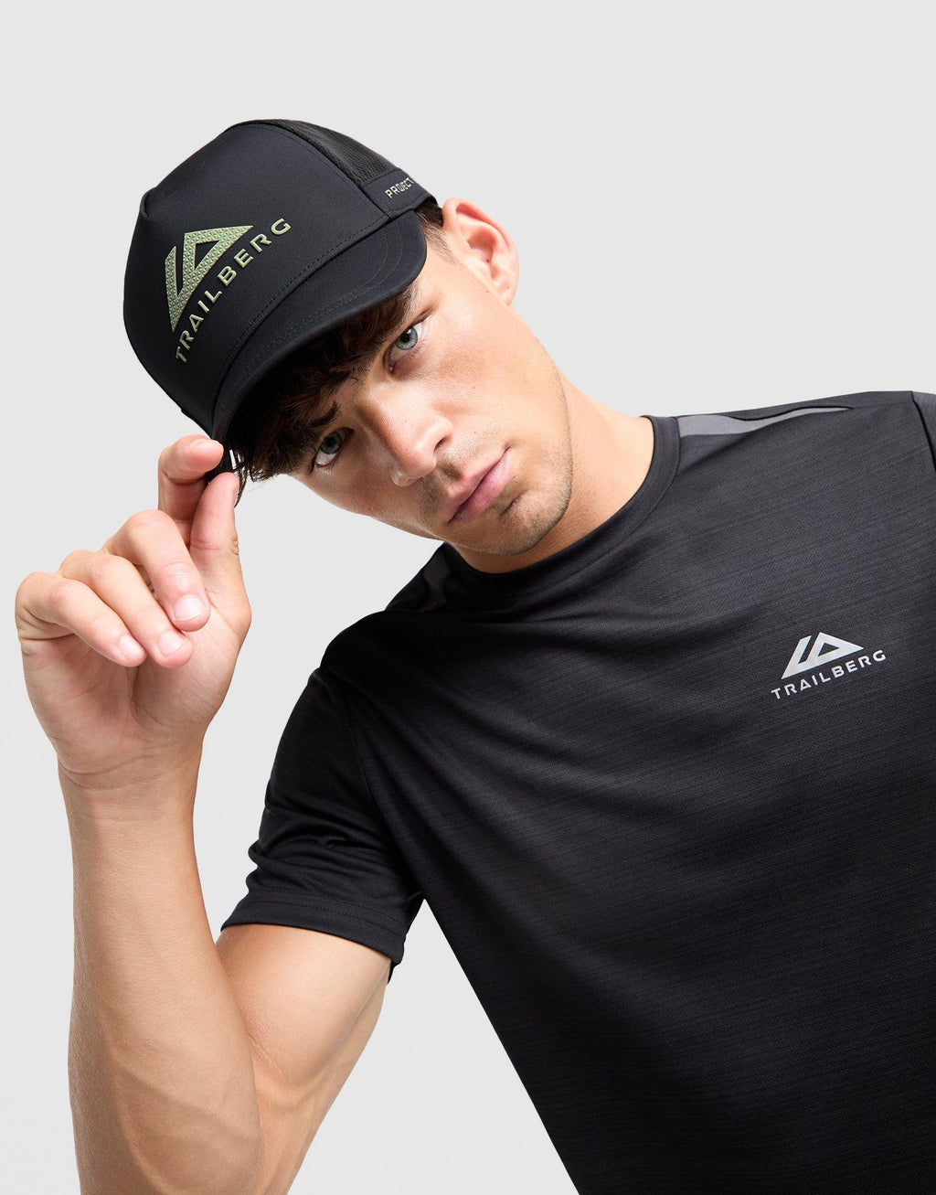 Orivida Cap