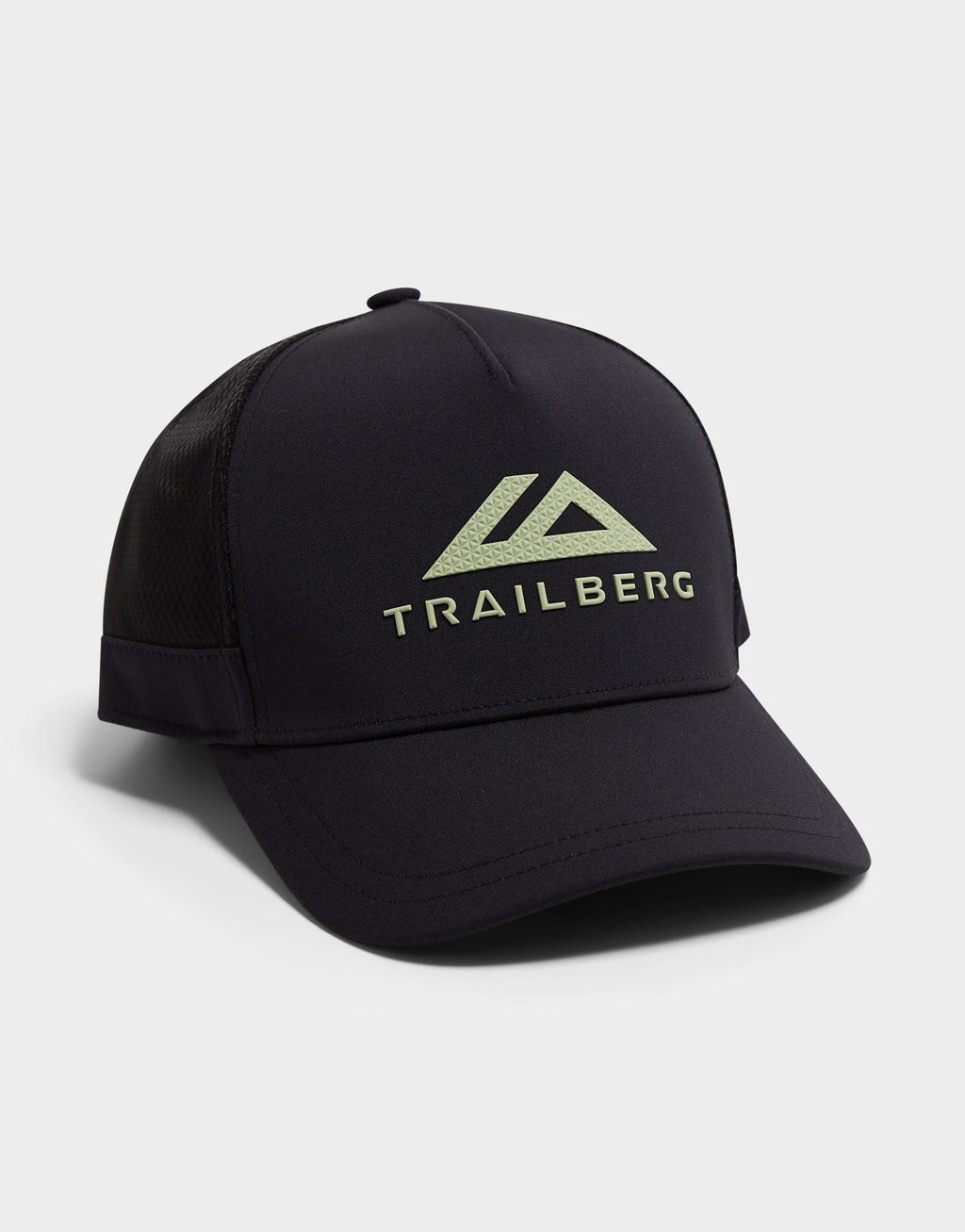 Orivida Cap
