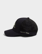 Orivida Cap