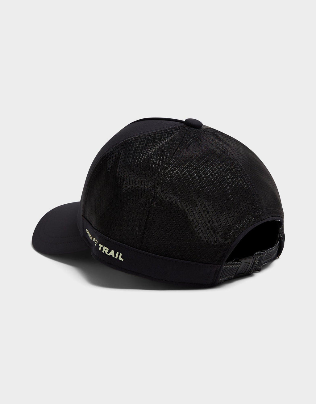 Orivida Cap