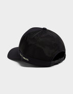 Orivida Cap