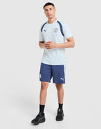 Manchester City FC Training Shirt