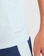 Manchester City FC Training Shirt Junior