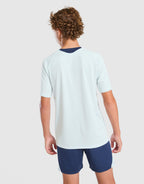 Manchester City FC Training Shirt Junior