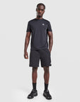 Endurance Shorts