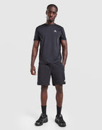 Endurance Shorts