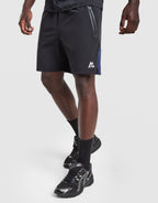 Endurance Shorts