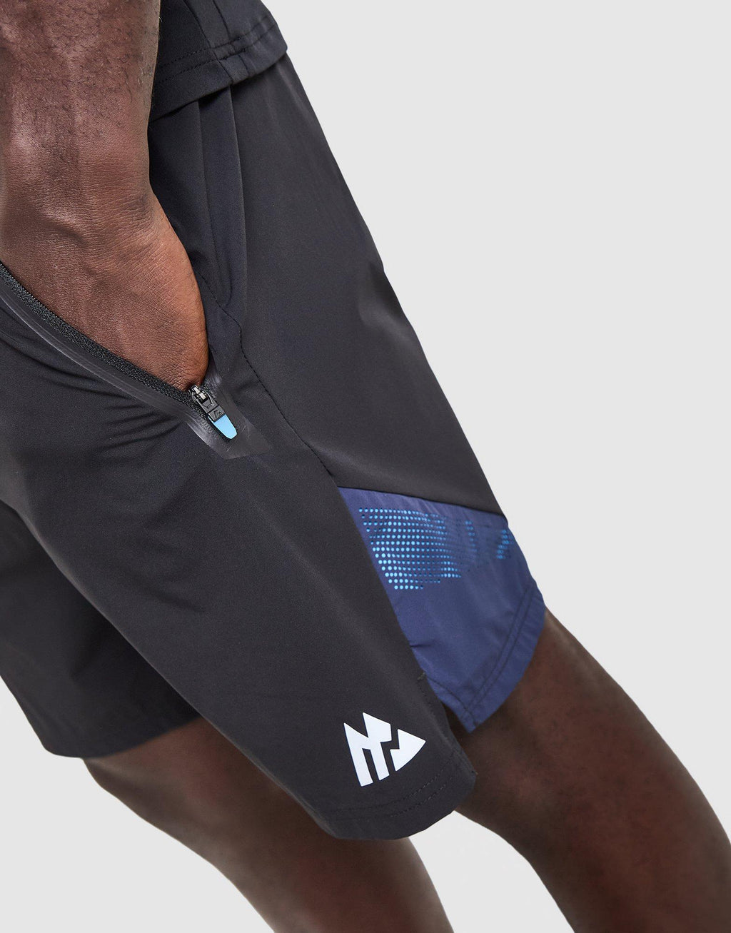 Endurance Shorts
