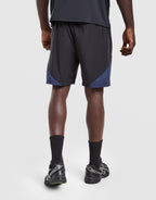 Endurance Shorts