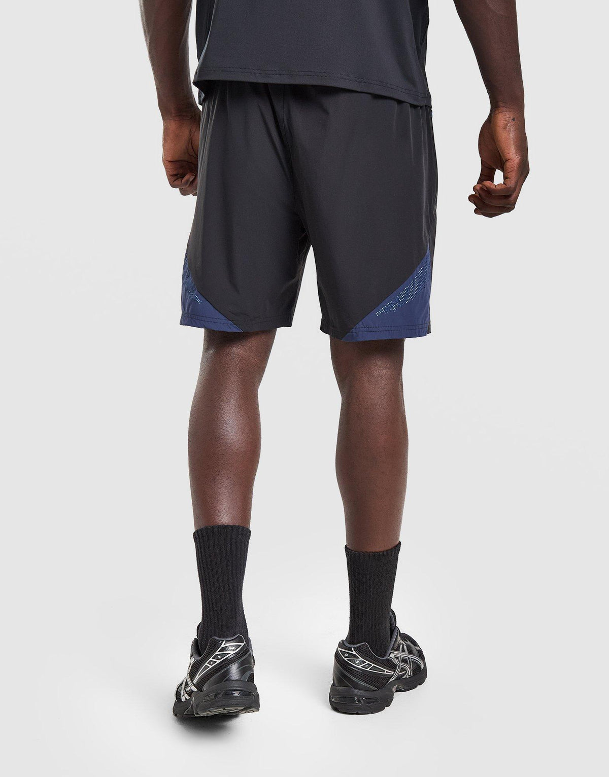 Endurance Shorts