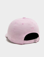 Washed Cap