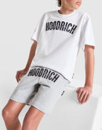Stride Shorts Junior