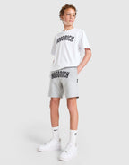 Stride Shorts Junior