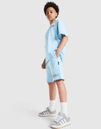 Magma Shorts Junior