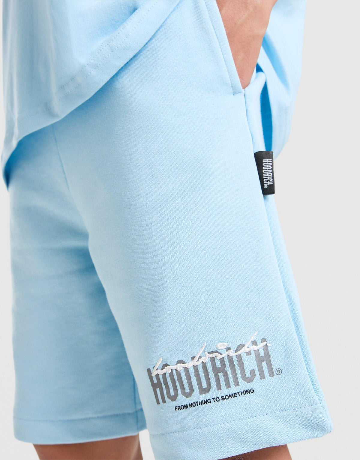 Magma Shorts Junior