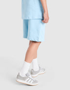 Magma Shorts Junior