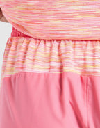 Girls' Trail Woven Shorts Junior