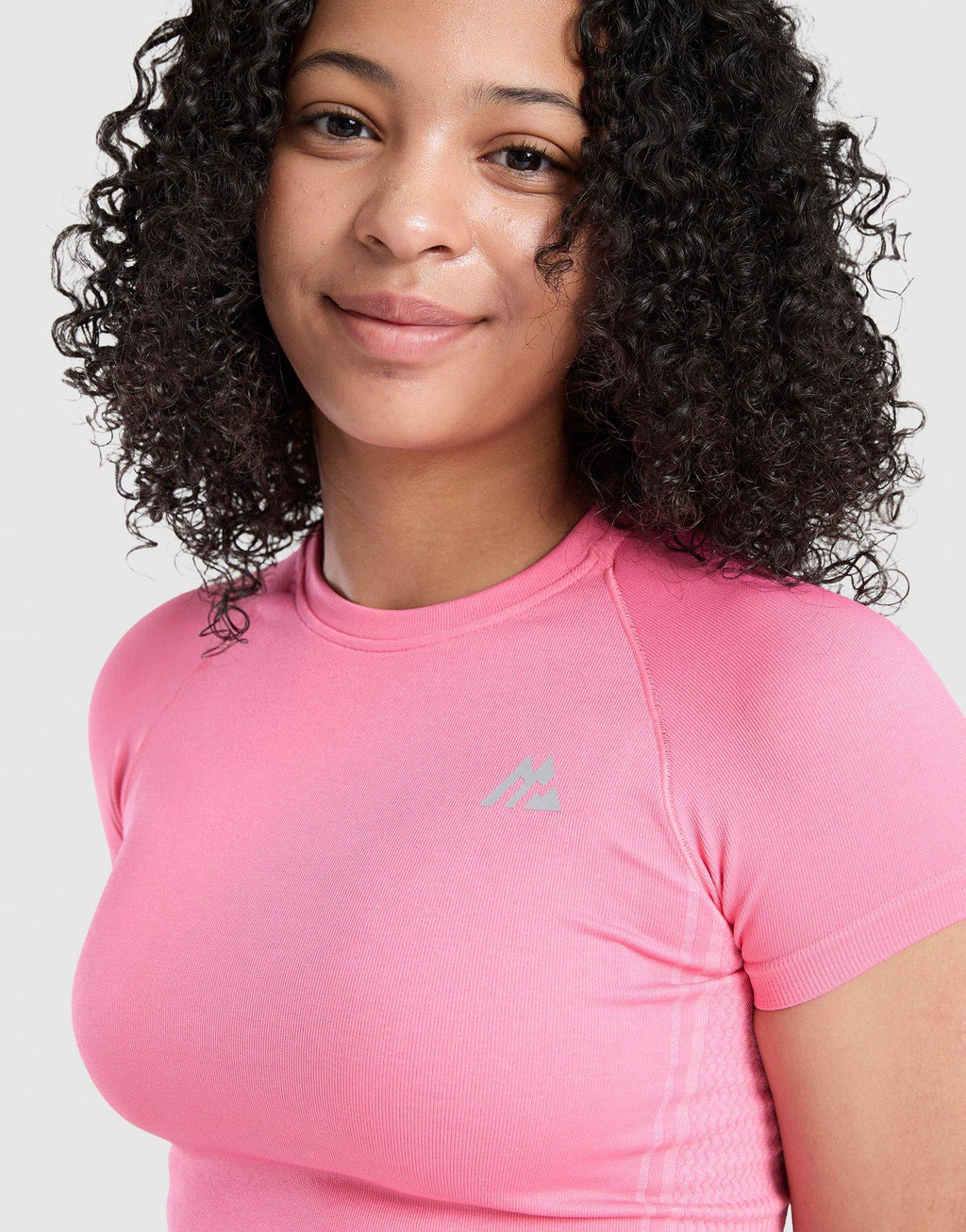 Girls' Harmony T-Shirt Junior