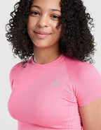 Girls' Harmony T-Shirt Junior
