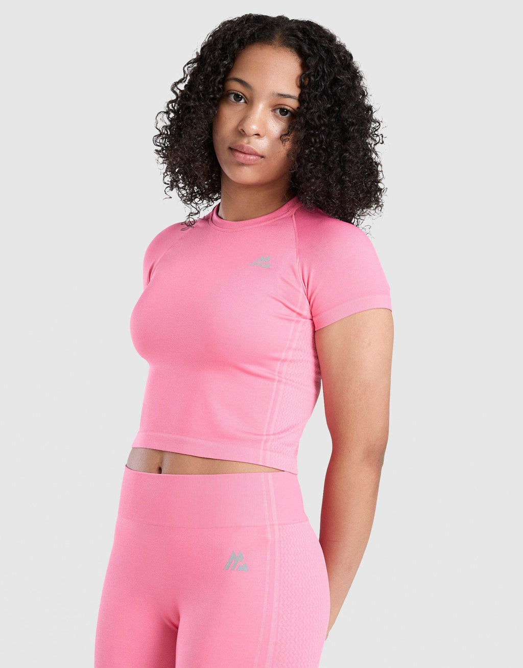 Girls' Harmony T-Shirt Junior