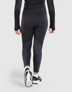 Girls' Harmony Seamless Leggings Junior