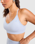 Muse Seamless Sports Bra